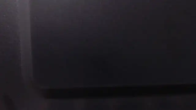 angell apolo online show from November 1, 2025, 12:17 am