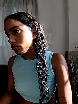 Cataleya ja online show from November 18, 2025, 12:41 pm