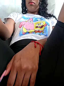 Cataleya ja online show from April 8, 2026, 12:06 pm