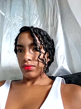 Cataleya ja online show from September 10, 2025, 2:05 pm