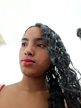 Cataleya ja online show from September 9, 2025, 12:47 pm