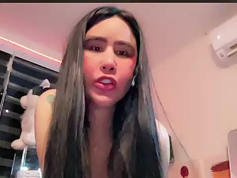 Snapshot of XhotcockcumXts chatting on November 28, 2025, 6:02 am XhotcockcumXts online show from November 28, 2025, 6:02 am