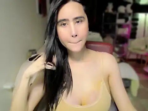 Snapshot of XhotcockcumXts chatting on September 23, 2025, 5:25 am XhotcockcumXts online show from September 23, 2025, 5:25 am