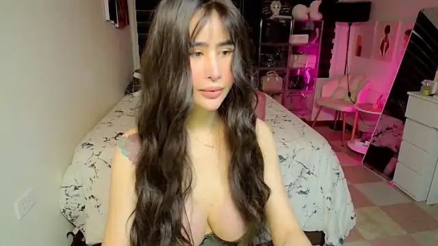 Snapshot of XhotcockcumXts chatting on October 24, 2025, 5:50 am XhotcockcumXts online show from October 24, 2025, 5:50 am