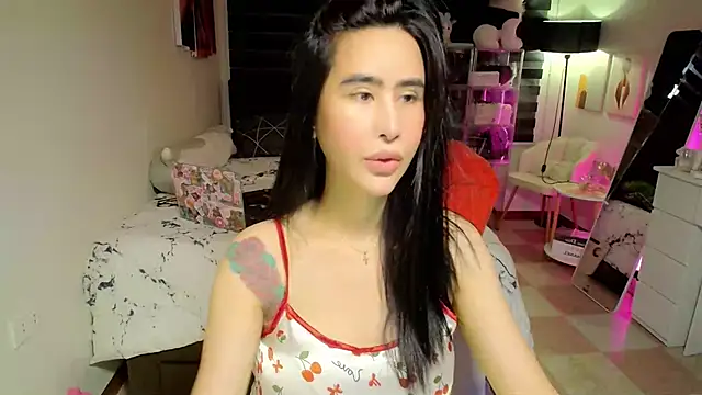 Snapshot of XhotcockcumXts chatting on October 18, 2025, 5:09 am XhotcockcumXts online show from October 18, 2025, 5:09 am