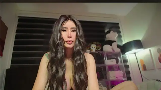 Snapshot of XhotcockcumXts chatting on November 12, 2025, 1:21 am XhotcockcumXts online show from November 12, 2025, 1:21 am