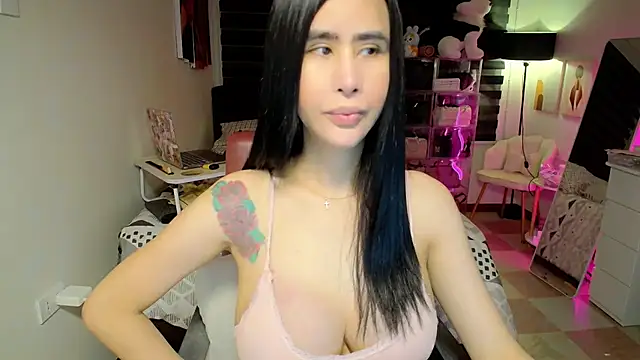 Snapshot of XhotcockcumXts chatting on September 9, 2025, 7:51 am XhotcockcumXts online show from September 9, 2025, 7:51 am