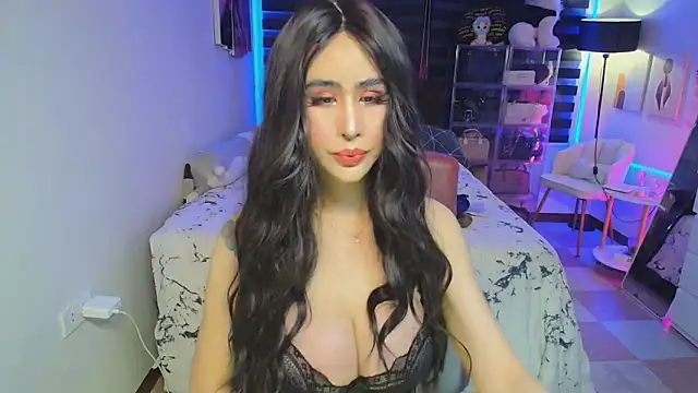 Snapshot of XhotcockcumXts chatting on October 28, 2025, 7:29 am XhotcockcumXts online show from October 28, 2025, 7:29 am