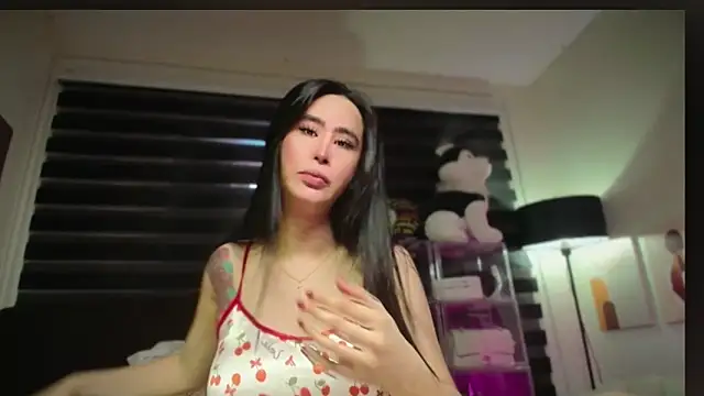 Snapshot of XhotcockcumXts chatting on November 11, 2025, 6:19 am XhotcockcumXts online show from November 11, 2025, 6:19 am