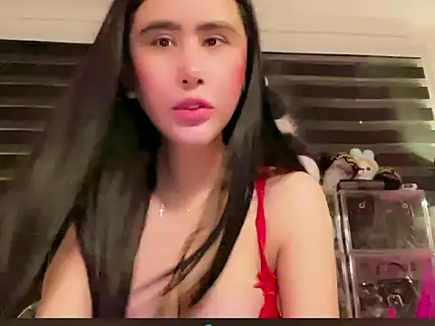 Snapshot of XhotcockcumXts chatting on December 4, 2025, 6:34 am XhotcockcumXts online show from December 4, 2025, 6:34 am