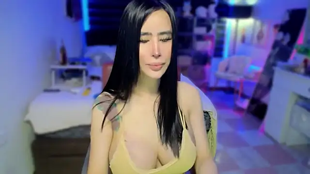 Snapshot of XhotcockcumXts chatting on September 15, 2025, 4:24 am XhotcockcumXts online show from September 15, 2025, 4:24 am