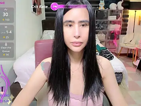 Snapshot of XhotcockcumXts chatting on October 1, 2025, 1:55 am XhotcockcumXts online show from October 1, 2025, 1:55 am