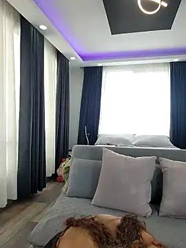 evasweett   online show from November 26, 2025, 6:30 pm