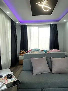 Snapshot of evasweett__ chatting on January 10, 2026, 5:30 pm evasweett online show from January 10, 2026, 5:30 pm