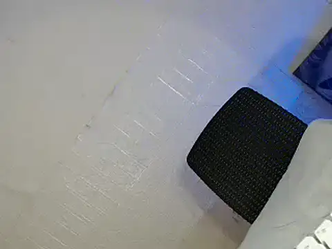 Goddess Amara69 online show from February 12, 2026, 6:51 pm