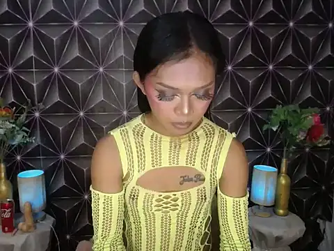 carin slut online show from September 16, 2025, 8:04 am