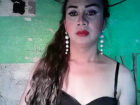 godescock online show from November 20, 2025, 1:34 pm