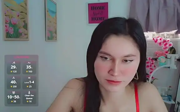 Snapshot of anne_smithe chatting on February 25, 2026, 11:48 pm anne smithe online show from February 25, 2026, 11:48 pm