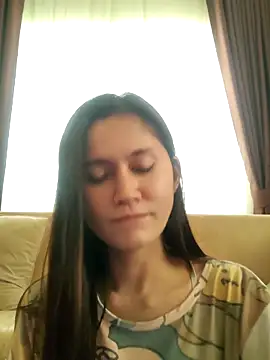 Snapshot of anne_smithe chatting on March 13, 2026, 2:16 am anne smithe online show from March 13, 2026, 2:16 am