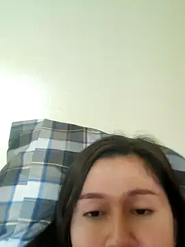 Snapshot of anne_smithe chatting on October 17, 2025, 5:33 am anne smithe online show from October 17, 2025, 5:33 am