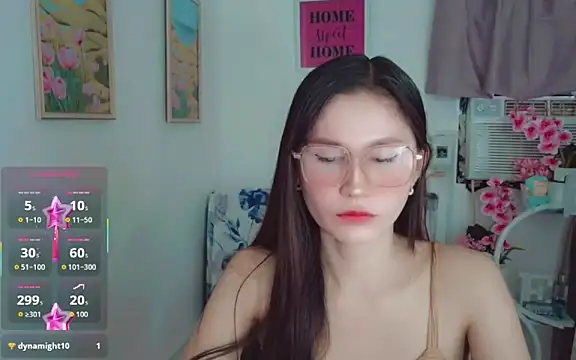 Snapshot of anne_smithe chatting on February 17, 2026, 11:02 pm anne smithe online show from February 17, 2026, 11:02 pm