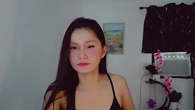 Snapshot of anne_smithe chatting on September 22, 2025, 11:33 pm anne smithe online show from September 22, 2025, 11:33 pm