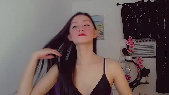 Snapshot of anne_smithe chatting on September 15, 2025, 8:09 pm anne smithe online show from September 15, 2025, 8:09 pm