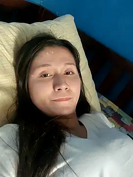 Snapshot of anne_smithe chatting on October 3, 2025, 4:58 am anne smithe online show from October 3, 2025, 4:58 am