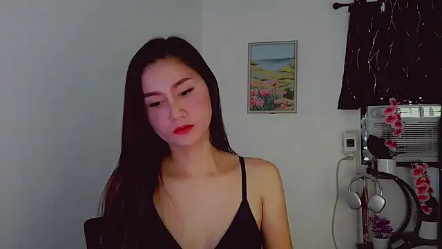 Snapshot of anne_smithe chatting on September 29, 2025, 11:32 pm anne smithe online show from September 29, 2025, 11:32 pm