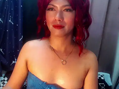 Snapshot of Queensabbyvee chatting on March 14, 2026, 12:55 pm Queensabbyvee online show from March 14, 2026, 12:55 pm