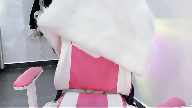 Snapshot of CindyQueen22 chatting on January 9, 2026, 6:31 am CindyQueen22 online show from January 9, 2026, 6:31 am