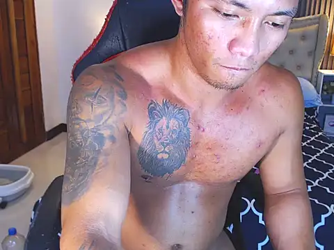 Snapshot of fuckinghot201 chatting on April 2, 2026, 10:33 am fuckinghot201 online show from April 2, 2026, 10:33 am