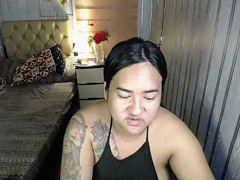 avamendez13 online show from March 7, 2026, 4:01 pm