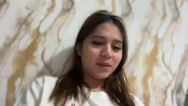 Snapshot of CasseyCollins chatting on March 30, 2026, 1:01 pm CasseyCollins online show from March 30, 2026, 1:01 pm