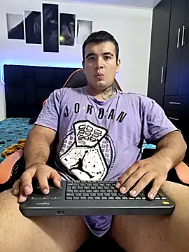 Snapshot of thiago__cp01 chatting on October 12, 2025, 6:37 am thiago  cp01 online show from October 12, 2025, 6:37 am