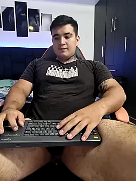 Snapshot of thiago__cp01 chatting on September 10, 2025, 3:16 am thiago  cp01 online show from September 10, 2025, 3:16 am