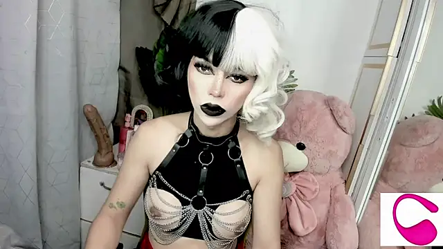 janecomander online show from September 29, 2025, 6:20 am