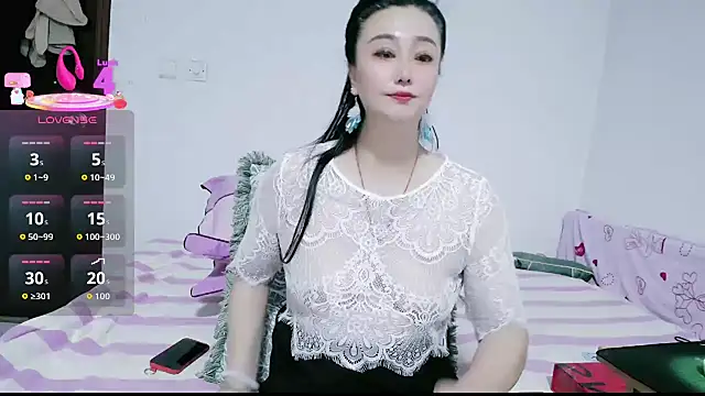 Snapshot of alinmeng chatting on May 15, 2026, 11:08 am alinmeng online show from May 15, 2026, 11:08 am