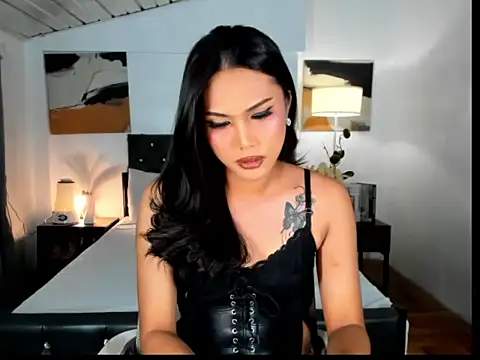 Snapshot of CallaWang chatting on November 15, 2025, 4:22 pm CallaWang online show from November 15, 2025, 4:22 pm