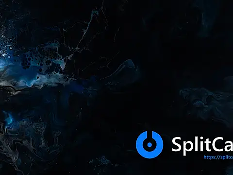 manilafoxts online show from December 21, 2025, 7:43 am