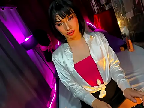 Snapshot of asianbabygurl chatting on November 29, 2025, 9:37 pm asianbabygurl online show from November 29, 2025, 9:37 pm