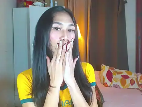 Snapshot of kittygurl124 chatting on March 31, 2026, 10:01 pm kittygurl124 online show from March 31, 2026, 10:01 pm