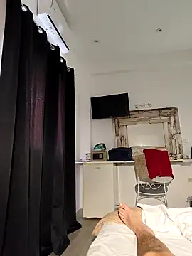 m702d-gr online show from April 9, 2026, 3:18 pm