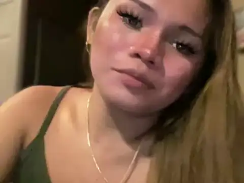 Snapshot of the_extinction_ofbeauty chatting on March 5, 2026, 3:52 pm the extinction ofbeauty online show from March 5, 2026, 3:52 pm