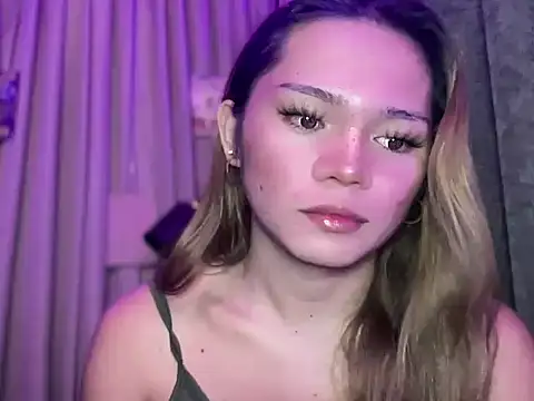 Snapshot of the_extinction_ofbeauty chatting on April 14, 2026, 3:55 am the extinction ofbeauty online show from April 14, 2026, 3:55 am