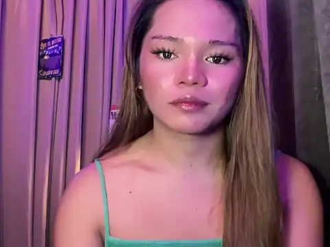 Snapshot of the_extinction_ofbeauty chatting on March 31, 2026, 1:35 pm the extinction ofbeauty online show from March 31, 2026, 1:35 pm