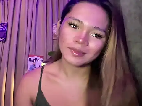 Snapshot of the_extinction_ofbeauty chatting on April 2, 2026, 7:59 am the extinction ofbeauty online show from April 2, 2026, 7:59 am