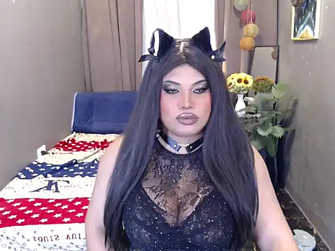 Snapshot of KitSmithCumerr chatting on January 14, 2026, 12:20 pm KitSmithCumerr online show from January 14, 2026, 12:20 pm