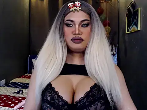 Snapshot of KitSmithCumerr chatting on December 17, 2025, 2:38 am KitSmithCumerr online show from December 17, 2025, 2:38 am