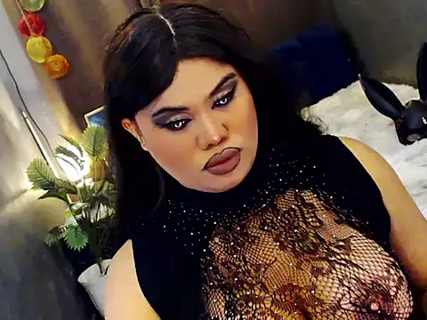 KitSmithCumerr online show from November 7, 2025, 9:30 pm